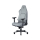 Razer Iskur V2 NewGen (Light Gray) - 1504761 - zdjęcie 3